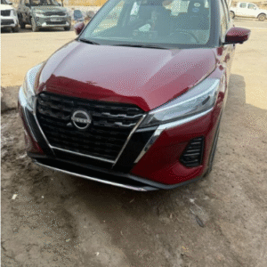 Voitures d'occasion, nissan, ford, kia