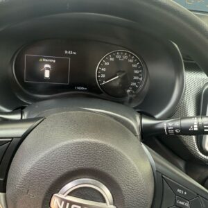 Voitures d'occasion, nissan, ford, kia