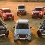 Nissan Navara-pickup-acries