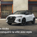 Nissan Kicks-ACRIES_DJIBOUTI