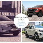automobiles à Djibouti_acries