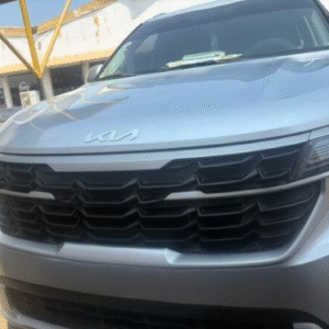 Voitures d'occasion, nissan, ford, kia