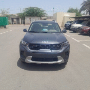 Voitures d'occasion, nissan, ford, kia