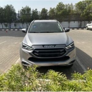 Voitures d'occasion, nissan, ford, kia