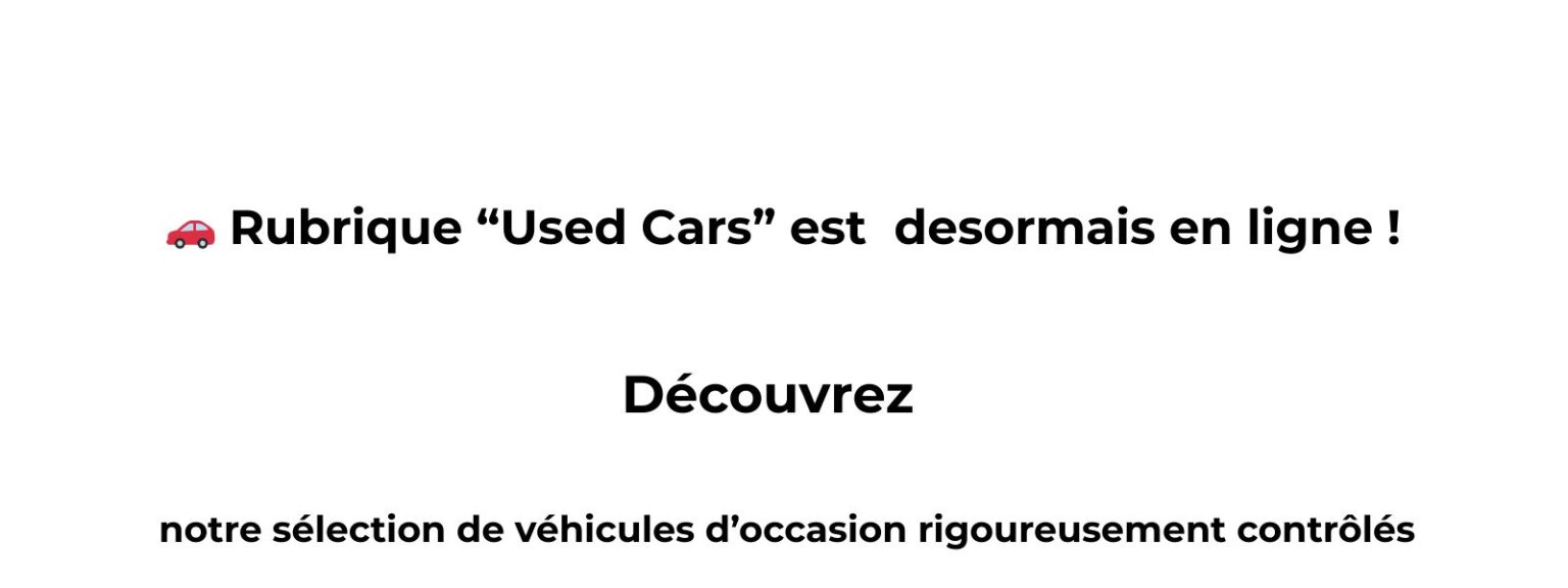 acries-slide4