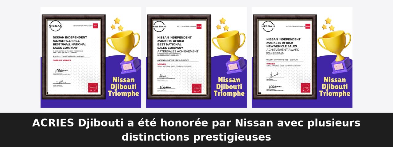 acries-nissan-prix