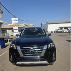 Voitures d'occasion, nissan, ford, kia