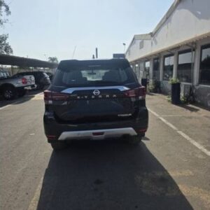 Voitures d'occasion, nissan, ford, kia