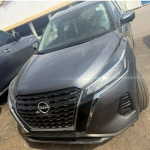 Voitures d'occasion, nissan, ford, kia