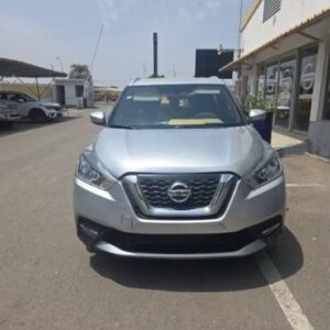 Voitures d'occasion, nissan, ford, kia