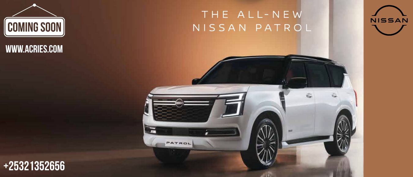 slider-acries-nissan