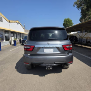 Voitures d'occasion, nissan, ford, kia