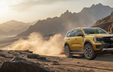 Ford Everest 2025-acries_djibouti