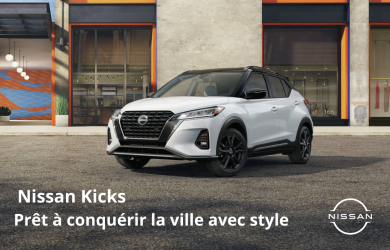 Nissan Kicks-ACRIES_DJIBOUTI