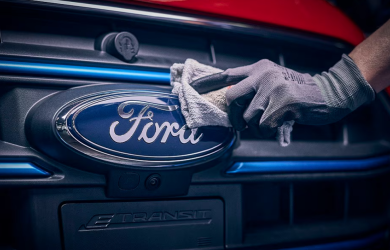 ford djibouti-Services entretien _ACRIES